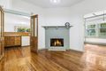 Property photo of 5 Ritchie Street Rosehill NSW 2142