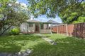 Property photo of 5 Ritchie Street Rosehill NSW 2142