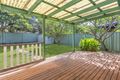 Property photo of 5 Ritchie Street Rosehill NSW 2142