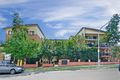 Property photo of 1/2-6 Campbell Street Parramatta NSW 2150