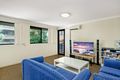 Property photo of 1/2-6 Campbell Street Parramatta NSW 2150