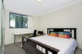 Property photo of 1/2-6 Campbell Street Parramatta NSW 2150