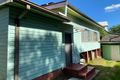 Property photo of 10 Ronald Street Campbelltown NSW 2560