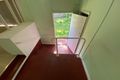 Property photo of 10 Ronald Street Campbelltown NSW 2560