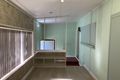 Property photo of 10 Ronald Street Campbelltown NSW 2560