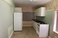 Property photo of 10 Ronald Street Campbelltown NSW 2560