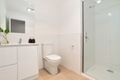 Property photo of 2/81-85 Wilson Street Moonee Ponds VIC 3039