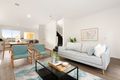 Property photo of 2/81-85 Wilson Street Moonee Ponds VIC 3039