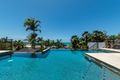 Property photo of 15/4 Golden Orchid Drive Airlie Beach QLD 4802