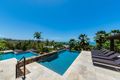 Property photo of 15/4 Golden Orchid Drive Airlie Beach QLD 4802