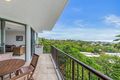 Property photo of 15/4 Golden Orchid Drive Airlie Beach QLD 4802