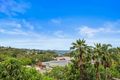 Property photo of 15/4 Golden Orchid Drive Airlie Beach QLD 4802