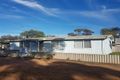 Property photo of 2 Mildura Street Norseman WA 6443