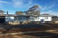 Property photo of 2 Mildura Street Norseman WA 6443