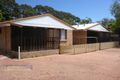 Property photo of 1A Norseman Road Castletown WA 6450