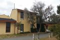 Property photo of 18/189 North Beach Drive Tuart Hill WA 6060