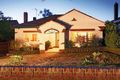 Property photo of 5 Fenton Avenue Kew VIC 3101