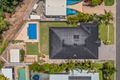 Property photo of 10 Lighthouse Drive Boyne Island QLD 4680