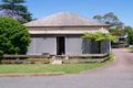 Property photo of 27 Doyle Street Cessnock NSW 2325