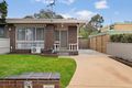 Property photo of 2/24 Brampton Street Cheltenham VIC 3192