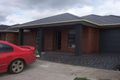 Property photo of 9 Juggal Close Epping VIC 3076