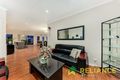 Property photo of 6 Tuana Place Truganina VIC 3029