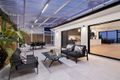 Property photo of 16 Lancaster Crescent Collaroy NSW 2097