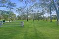 Property photo of 18 Teak Street Brightview QLD 4311