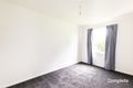 Property photo of 4 Maroonga Crescent Mount Gambier SA 5290