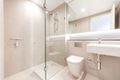 Property photo of 1707/241 Oxford Street Bondi Junction NSW 2022