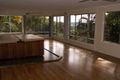 Property photo of 11 Boughens Road Ilkley QLD 4554