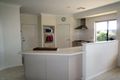 Property photo of 25 Lemon Gum Drive Baldivis WA 6171