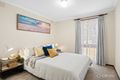 Property photo of 7 Apollo Court Wantirna South VIC 3152