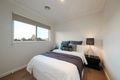 Property photo of 3A Hemingford Road Bentleigh East VIC 3165