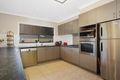 Property photo of 31 Whistler Concourse Bandiana VIC 3691