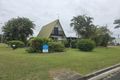 Property photo of 7 Dart Street Tin Can Bay QLD 4580