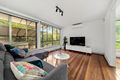 Property photo of 6 Broadbent Street Scullin ACT 2614