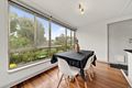 Property photo of 6 Broadbent Street Scullin ACT 2614