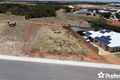 Property photo of 20 Thames Drive Cape Burney WA 6532