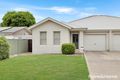 Property photo of 5/56 Hope Street Bathurst NSW 2795