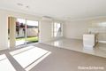 Property photo of 5/56 Hope Street Bathurst NSW 2795
