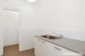 Property photo of 5/56 Hope Street Bathurst NSW 2795