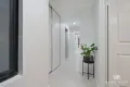 Property photo of 3 Forrest Road Padbury WA 6025