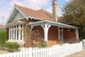 Property photo of 15 Wardell Road Lewisham NSW 2049