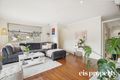 Property photo of 2/98 Marys Hope Road Rosetta TAS 7010