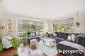 Property photo of 2/98 Marys Hope Road Rosetta TAS 7010