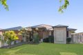 Property photo of 95 Klewarra Boulevard Douglas QLD 4814