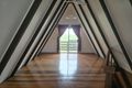Property photo of 7 Dart Street Tin Can Bay QLD 4580