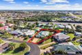Property photo of 16 Dean Court Urraween QLD 4655