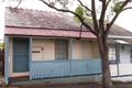 Property photo of 140 Probert Street Newtown NSW 2042